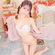 ゆあ ありがとう😌♨️ トリプルA