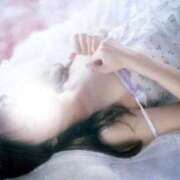 ヒメ日記 2026/03/09 13:27 投稿 ゆあ トリプルA