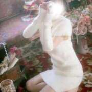 ヒメ日記 2026/03/19 21:07 投稿 ゆあ トリプルA