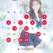 ヒメ日記 2026/03/21 15:17 投稿 ゆあ トリプルA