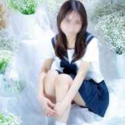 ヒメ日記 2026/04/02 14:17 投稿 ゆあ トリプルA