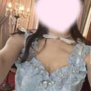 ヒメ日記 2026/04/04 13:17 投稿 ゆあ トリプルA