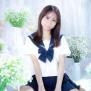 ヒメ日記 2026/04/05 13:17 投稿 ゆあ トリプルA