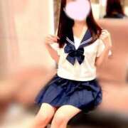 ヒメ日記 2026/04/06 14:17 投稿 ゆあ トリプルA