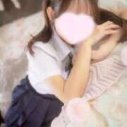 ヒメ日記 2026/04/14 14:17 投稿 ゆあ トリプルA