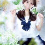 ヒメ日記 2026/04/16 14:47 投稿 ゆあ トリプルA