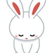 ヒメ日記 2026/04/22 22:37 投稿 ゆあ トリプルA