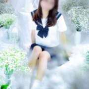 ヒメ日記 2026/04/29 13:27 投稿 ゆあ トリプルA