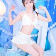 ゆあ 8月ありがとう✨9月も🤍 トリプルA