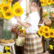 ゆあ 9月はつもありがとう♡ トリプルA