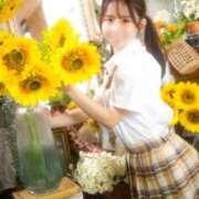 ヒメ日記 2026/09/12 14:27 投稿 ゆあ トリプルA