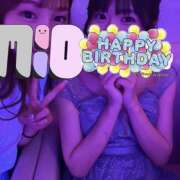 ヒメ日記 2025/05/28 23:47 投稿 みいろ ∞ (はっち)