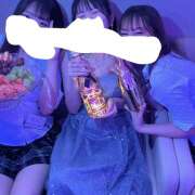 ヒメ日記 2025/06/01 22:36 投稿 みいろ ∞ (はっち)