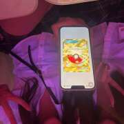 ヒメ日記 2025/06/10 20:03 投稿 みいろ ∞ (はっち)