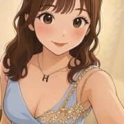 ヒメ日記 2025/06/12 19:35 投稿 みいろ ∞ (はっち)