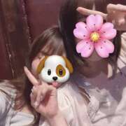 ヒメ日記 2025/06/16 21:07 投稿 みいろ ∞ (はっち)