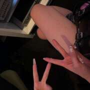 ヒメ日記 2025/06/17 22:27 投稿 みいろ ∞ (はっち)