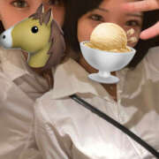 ヒメ日記 2025/06/18 21:58 投稿 みいろ ∞ (はっち)