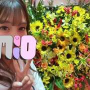 ヒメ日記 2025/06/19 22:21 投稿 みいろ ∞ (はっち)