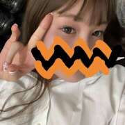 ヒメ日記 2025/06/25 21:51 投稿 みいろ ∞ (はっち)