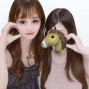 みいろ みいろ ∞ (はっち)