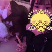 みいろ みいろ ∞ (はっち)