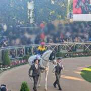 ヒメ日記 2024/12/22 15:28 投稿 石塚佳奈美 五十路マダムエクスプレス船橋店(カサブランカグループ)