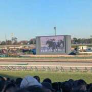 ヒメ日記 2024/12/22 18:18 投稿 石塚佳奈美 五十路マダムエクスプレス船橋店(カサブランカグループ)