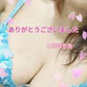 ヒメ日記 2025/03/02 21:08 投稿 石塚佳奈美 五十路マダムエクスプレス船橋店(カサブランカグループ)