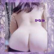 ヒメ日記 2025/05/10 11:32 投稿 石塚佳奈美 五十路マダムエクスプレス船橋店(カサブランカグループ)