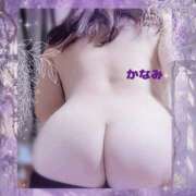 ヒメ日記 2025/05/10 12:06 投稿 石塚佳奈美 五十路マダムエクスプレス船橋店(カサブランカグループ)