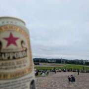 ヒメ日記 2025/05/25 14:02 投稿 石塚佳奈美 五十路マダムエクスプレス船橋店(カサブランカグループ)