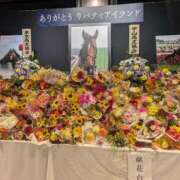 ヒメ日記 2025/05/29 15:20 投稿 石塚佳奈美 五十路マダムエクスプレス船橋店(カサブランカグループ)