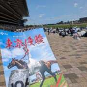 ヒメ日記 2025/06/01 13:18 投稿 石塚佳奈美 五十路マダムエクスプレス船橋店(カサブランカグループ)