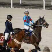 ヒメ日記 2025/09/01 17:34 投稿 石塚佳奈美 五十路マダムエクスプレス船橋店(カサブランカグループ)