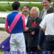 ヒメ日記 2025/09/02 16:28 投稿 石塚佳奈美 五十路マダムエクスプレス船橋店(カサブランカグループ)