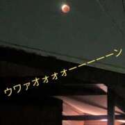 ヒメ日記 2025/09/08 14:16 投稿 石塚佳奈美 五十路マダムエクスプレス船橋店(カサブランカグループ)