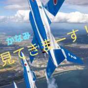 ヒメ日記 2025/09/13 11:22 投稿 石塚佳奈美 五十路マダムエクスプレス船橋店(カサブランカグループ)