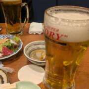 ヒメ日記 2025/09/17 13:38 投稿 石塚佳奈美 五十路マダムエクスプレス船橋店(カサブランカグループ)