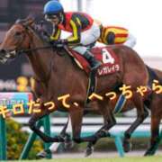 ヒメ日記 2025/09/22 14:10 投稿 石塚佳奈美 五十路マダムエクスプレス船橋店(カサブランカグループ)