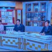 ヒメ日記 2025/10/05 22:56 投稿 石塚佳奈美 五十路マダムエクスプレス船橋店(カサブランカグループ)