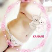 ヒメ日記 2025/10/11 17:02 投稿 石塚佳奈美 五十路マダムエクスプレス船橋店(カサブランカグループ)