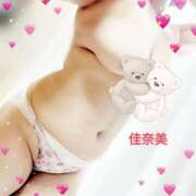 ヒメ日記 2025/10/11 19:46 投稿 石塚佳奈美 五十路マダムエクスプレス船橋店(カサブランカグループ)