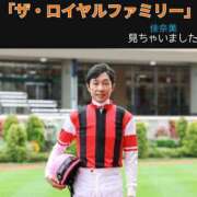 ヒメ日記 2025/10/13 09:02 投稿 石塚佳奈美 五十路マダムエクスプレス船橋店(カサブランカグループ)