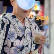 ヒメ日記 2025/10/13 21:24 投稿 石塚佳奈美 五十路マダムエクスプレス船橋店(カサブランカグループ)