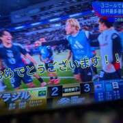 ヒメ日記 2025/10/14 22:22 投稿 石塚佳奈美 五十路マダムエクスプレス船橋店(カサブランカグループ)