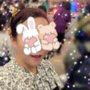 ヒメ日記 2025/10/30 09:02 投稿 石塚佳奈美 五十路マダムエクスプレス船橋店(カサブランカグループ)