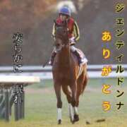 石塚佳奈美 強き 貴婦人…。　さようなら… 五十路マダムエクスプレス船橋店(カサブランカグループ)