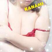 ヒメ日記 2025/12/26 11:08 投稿 石塚佳奈美 五十路マダムエクスプレス船橋店(カサブランカグループ)