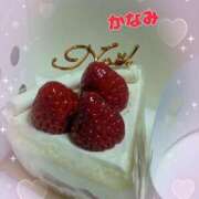 ヒメ日記 2025/12/28 15:14 投稿 石塚佳奈美 五十路マダムエクスプレス船橋店(カサブランカグループ)